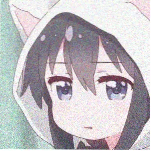 缘之空漫画环境见证位阅读功能占位头像