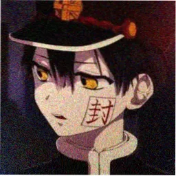 缘之空漫画回忆插入位阅读功能占位头像