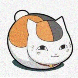 读者留言头像占位图
