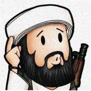 读者留言头像占位图